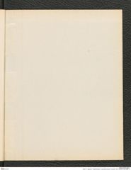 Seite 81, Tagebuch "Paläolithstation | Lang-Mannersdorf | Parzelle 1324" (NHMW-PRAE-BBB-17)